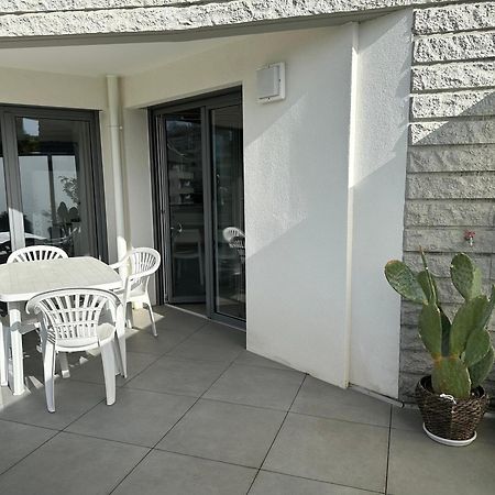 A La Belle Quatrieme Etoile Apartment Annecy Ngoại thất bức ảnh