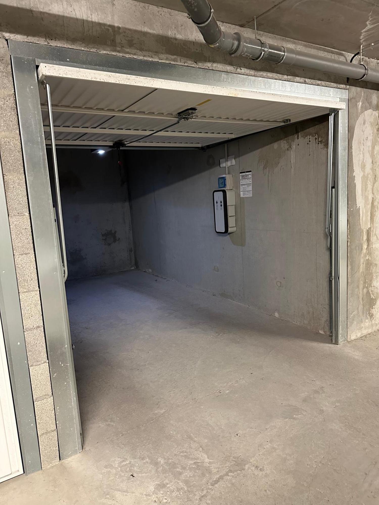 A La Belle Quatrieme Etoile Apartment Annecy Ngoại thất bức ảnh