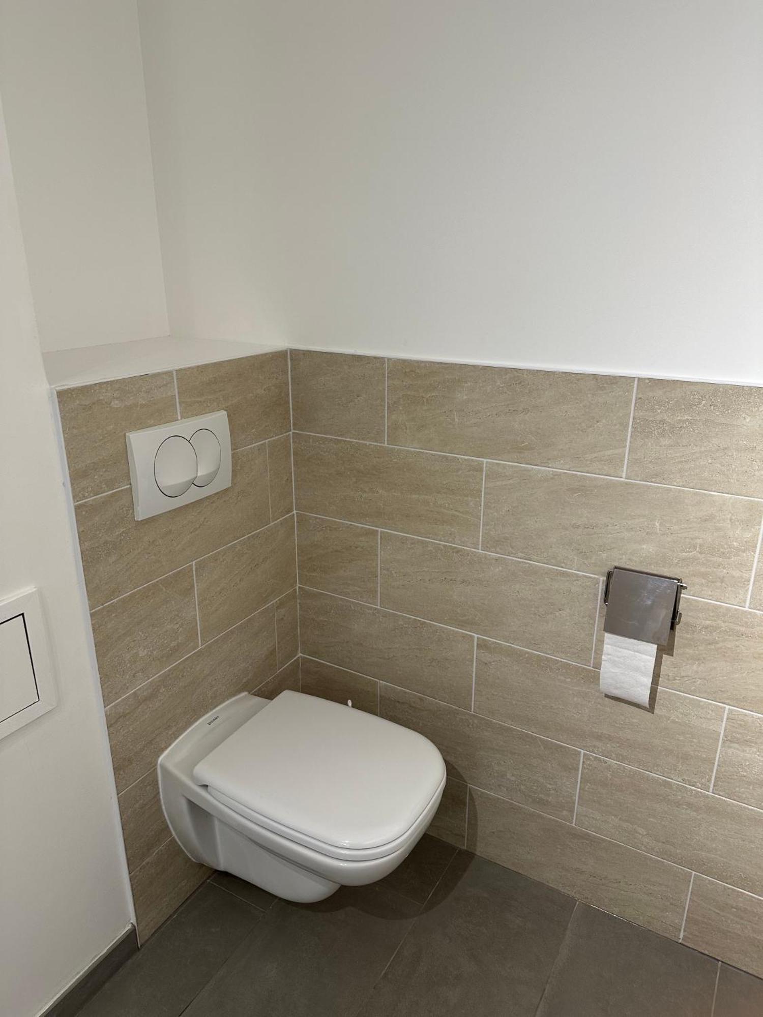 A La Belle Quatrieme Etoile Apartment Annecy Ngoại thất bức ảnh